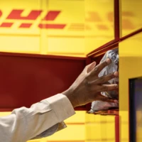 Screenshot 2026 01 14 at 11.20.21