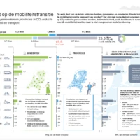 Screenshot 2026 01 15 at 06.49.52