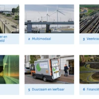 Screenshot 2026 01 19 at 19.09.07