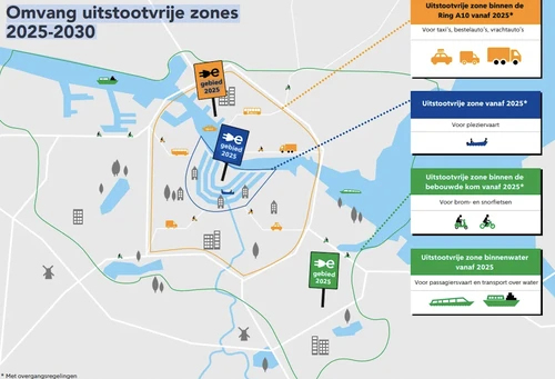 Screenshot 2026 01 21 at 09.22.59