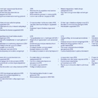 Screenshot 2026 01 23 at 16.24.02