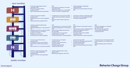 Screenshot 2026 01 23 at 16.24.02