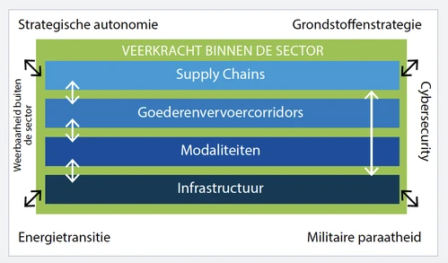 Screenshot 2026 01 26 at 15.11.16