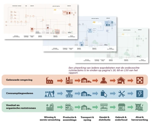 Screenshot 2026 01 27 at 17.08.59