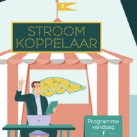 Screenshot 2026 01 29 at 08.28.09