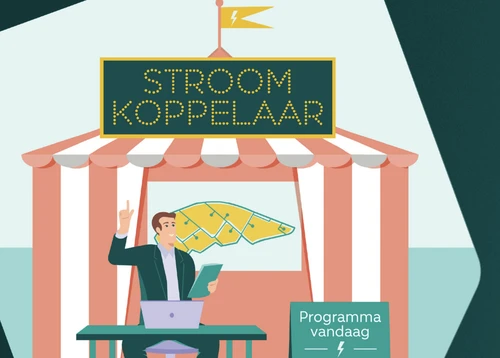 Screenshot 2026 01 29 at 08.28.09