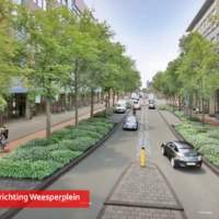 Screenshot 2026 01 29 at 16.49.42