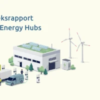 Screenshot 2026 01 30 at 10.13.56