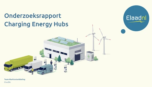 Screenshot 2026 01 30 at 10.13.56