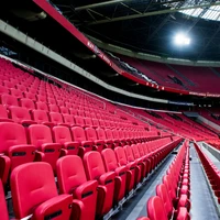 shutterstock 1503209390