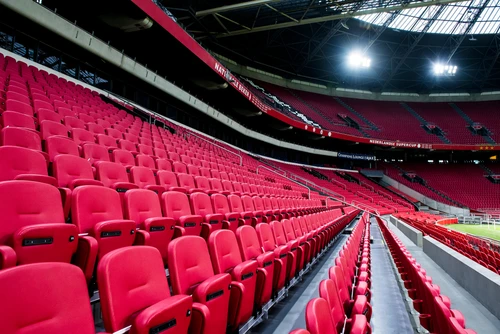 shutterstock 1503209390