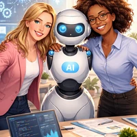 129e4d50 7f6a 4d98 88e9 a8f34cf0cc56