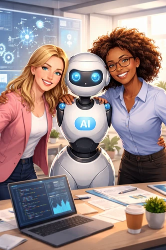 129e4d50 7f6a 4d98 88e9 a8f34cf0cc56