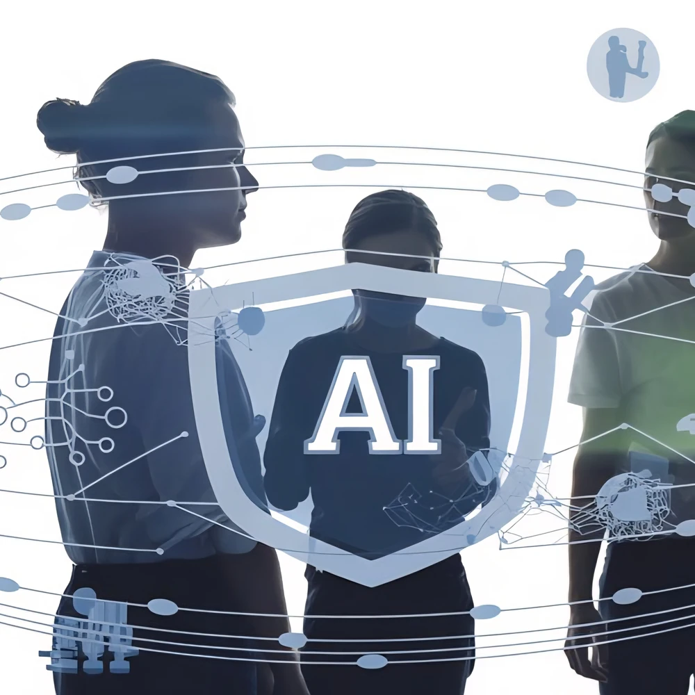 a modern infographic design illustrating Y1QpEPPXR76lciUrBtEL9w 6KFUW0CGTHun7B qiNQIiw sd (1) 1