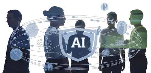 a modern infographic design illustrating Y1QpEPPXR76lciUrBtEL9w 6KFUW0CGTHun7B qiNQIiw sd (1) 1