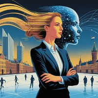 j2t8GA97RsCHi2zF3KWJbQ@2k