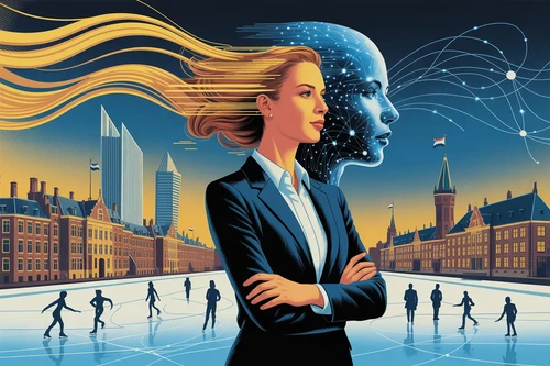 j2t8GA97RsCHi2zF3KWJbQ@2k