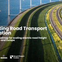 Screenshot 2026 02 03 at 07.35.32