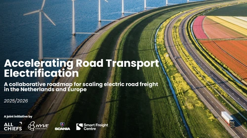 Screenshot 2026 02 03 at 07.35.32