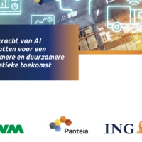 Screenshot 2026 02 10 at 11.43.48