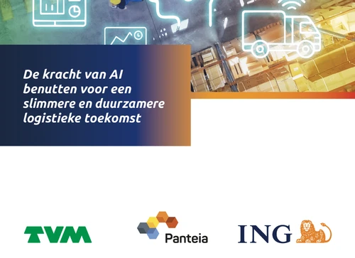 Screenshot 2026 02 10 at 11.43.48