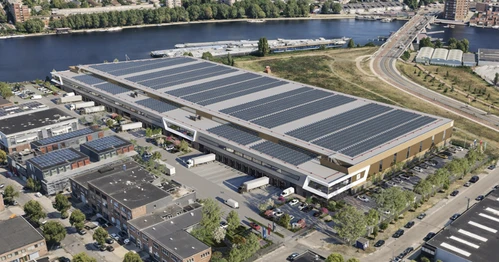 Screenshot 2026 02 12 at 09.17.26