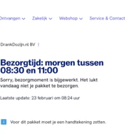 Screenshot 2026 02 23 at 08.30.00