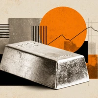 Silver4 XtraLarge