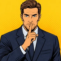 stille manager
