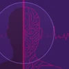 AI Agent Identity Management