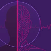 AI Agent Identity Management
