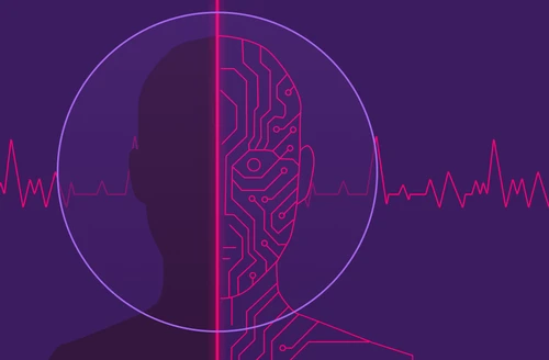 AI Agent Identity Management