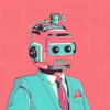 AI halucinatie
