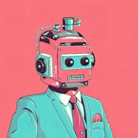 AI halucinatie