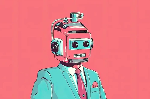 AI halucinatie