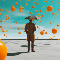 Banner blog afscheid