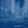 blauwprint