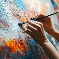 kunst manager