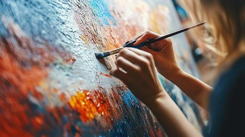 kunst manager