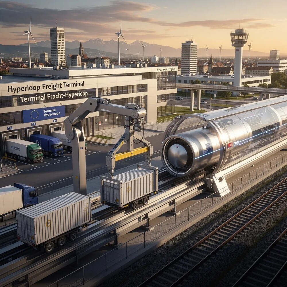 In memoriam: Hardt Hyperloop (2017–2026)