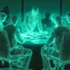 stakeholders