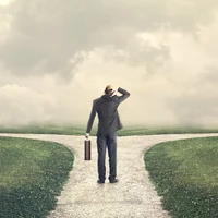 unctionerende managers