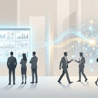 Agent Dashboard