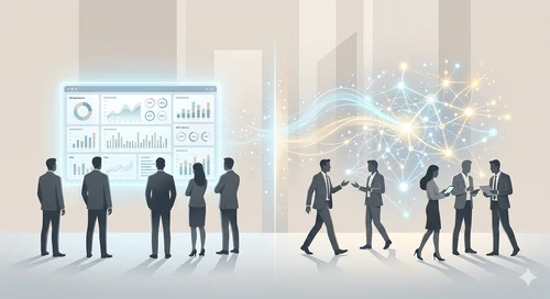 Agent Dashboard