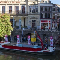 20260429 Boons Markt DSZ8065