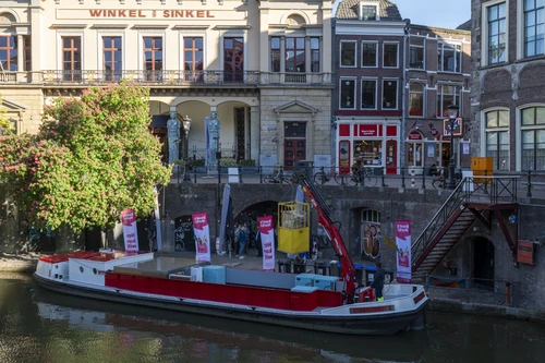 20260429 Boons Markt DSZ8065