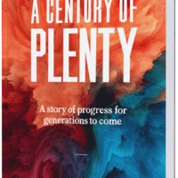 a centuty mckinsey acop paperback transp dec4
