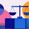 balance