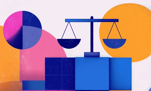 balance