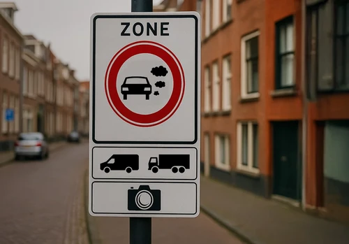 nieuw verkeersbord zero emissiezones 1920x